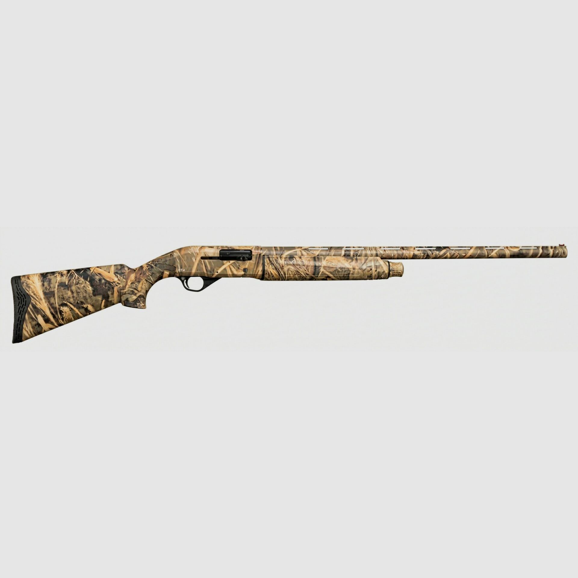 Selbstladeflinte FT4 Camo Kal. 12 76CI, Bild 1 von 2
