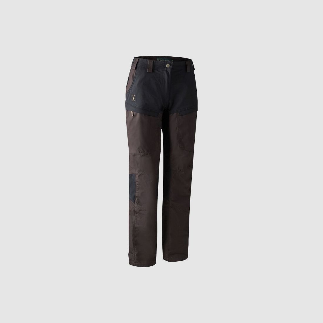 Deerhunter Lady Ann Trousers