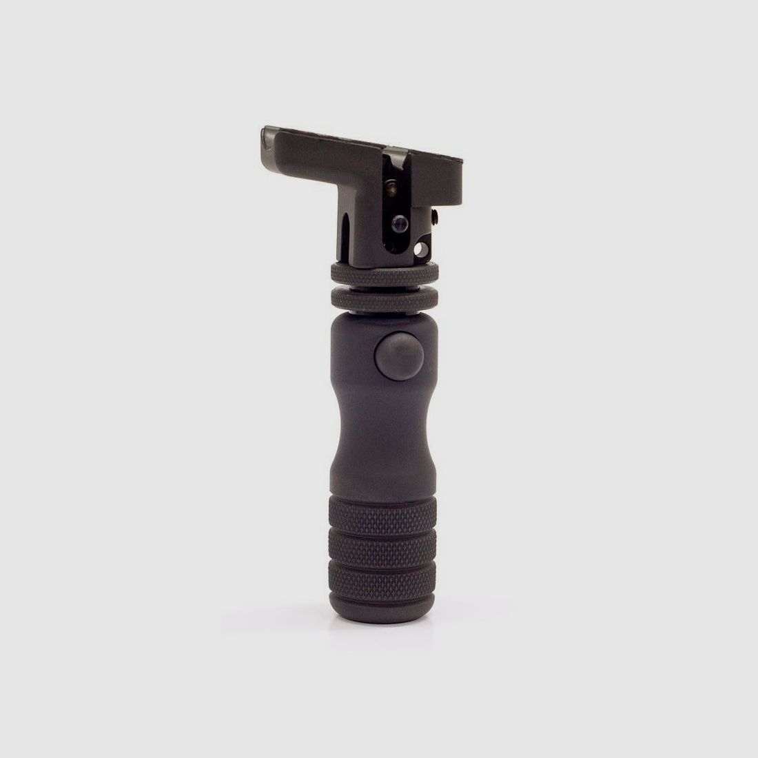 B&T Accu-Shot Monopod L für Riemenbügelöse, BT05-QK
