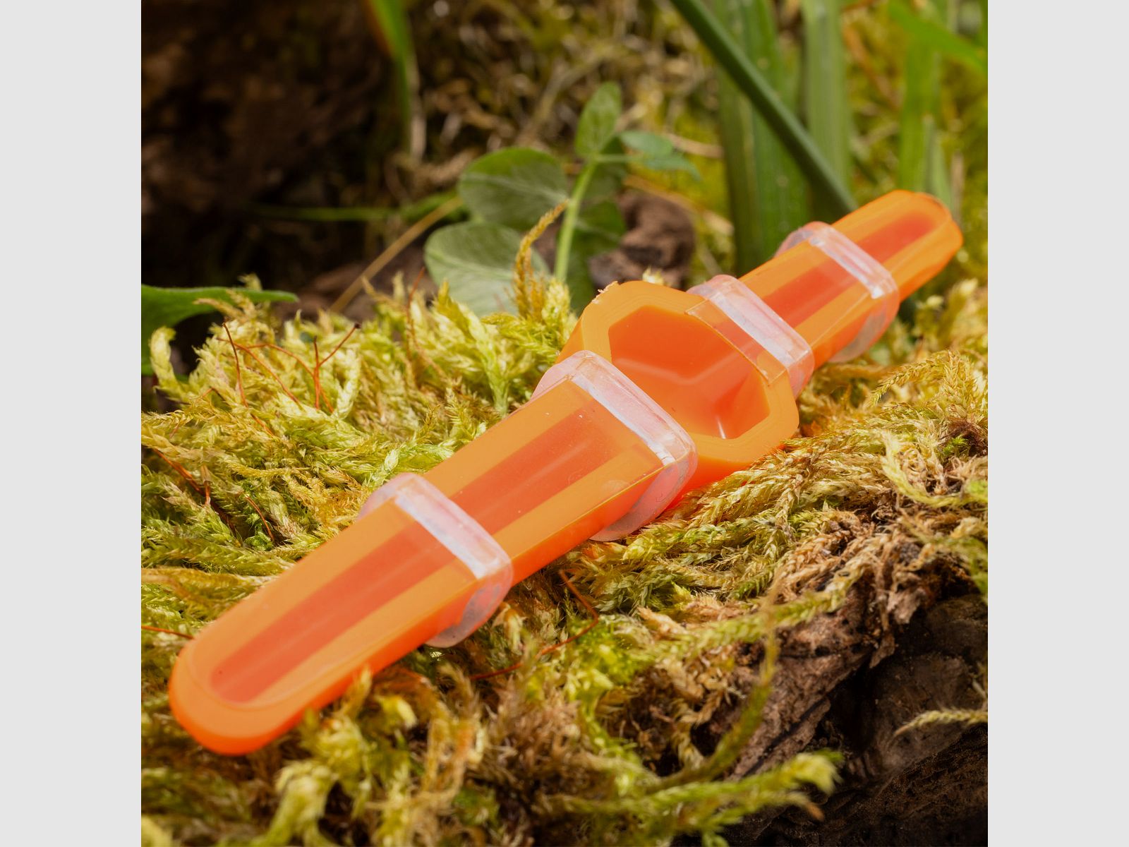 Weisskirchen WXT – 4-in-1 Universal Game Call, image 4 of 6