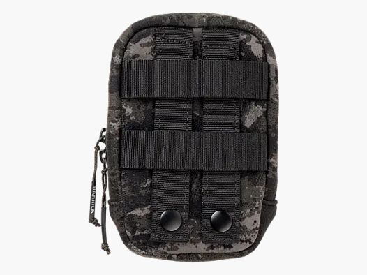 Härkila Utility Camo Pouch Noctyx camouflage