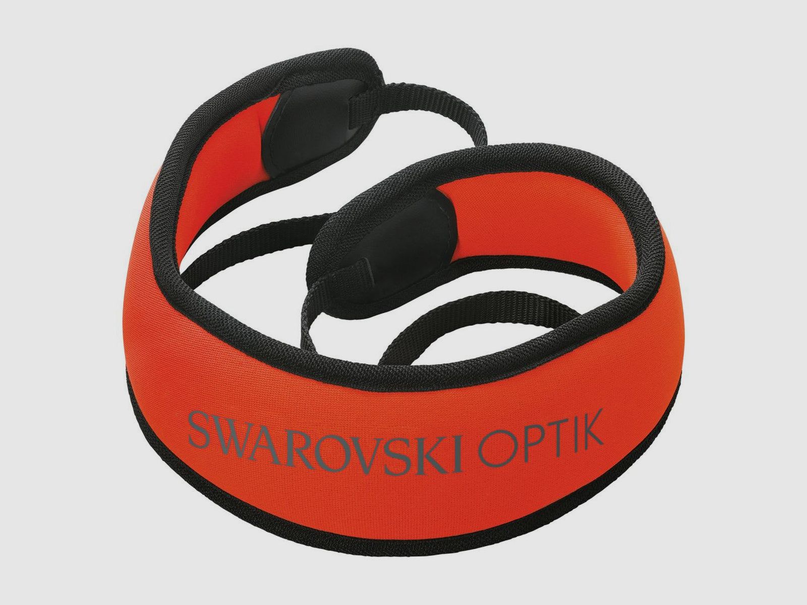 Schwimmende Trage Pro Swarovski Optik (EL Range/EL/SLC/NL Pure)