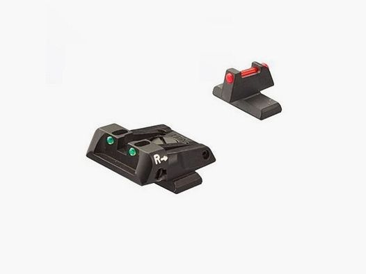 LPA SPF Sight Fiber Beretta APX