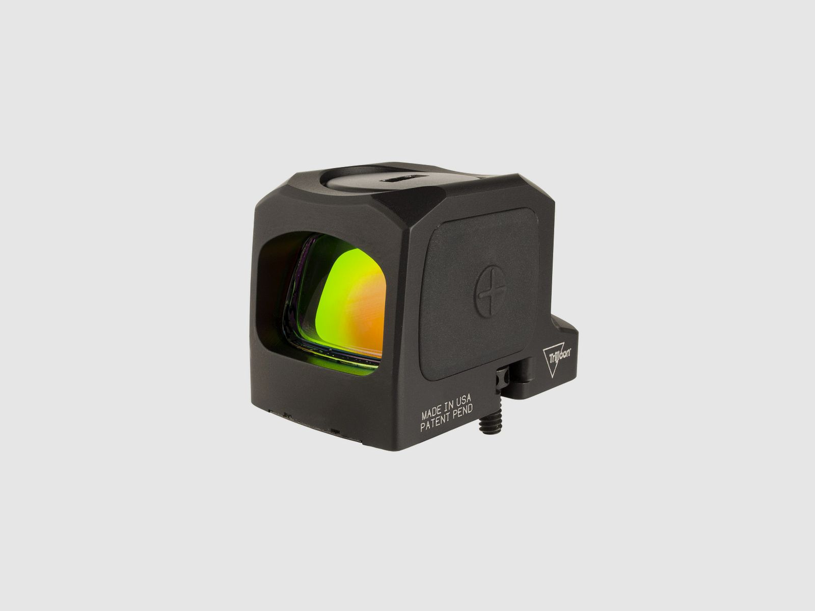 Trijicon RCR 3,25 MOA Rotpunktvisier
