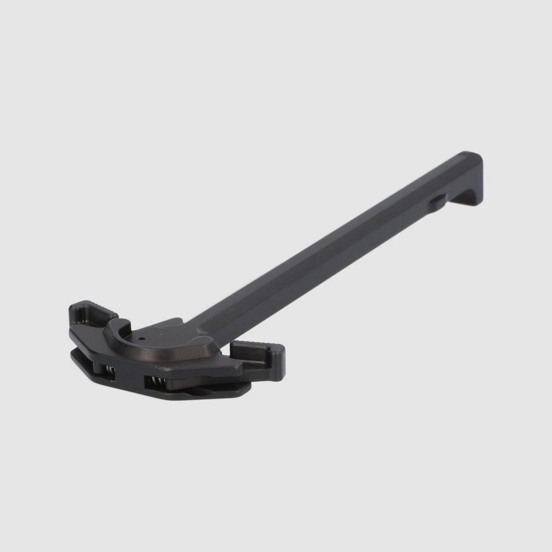 Sig Sauer M400 Ambidextrous Charging Handle