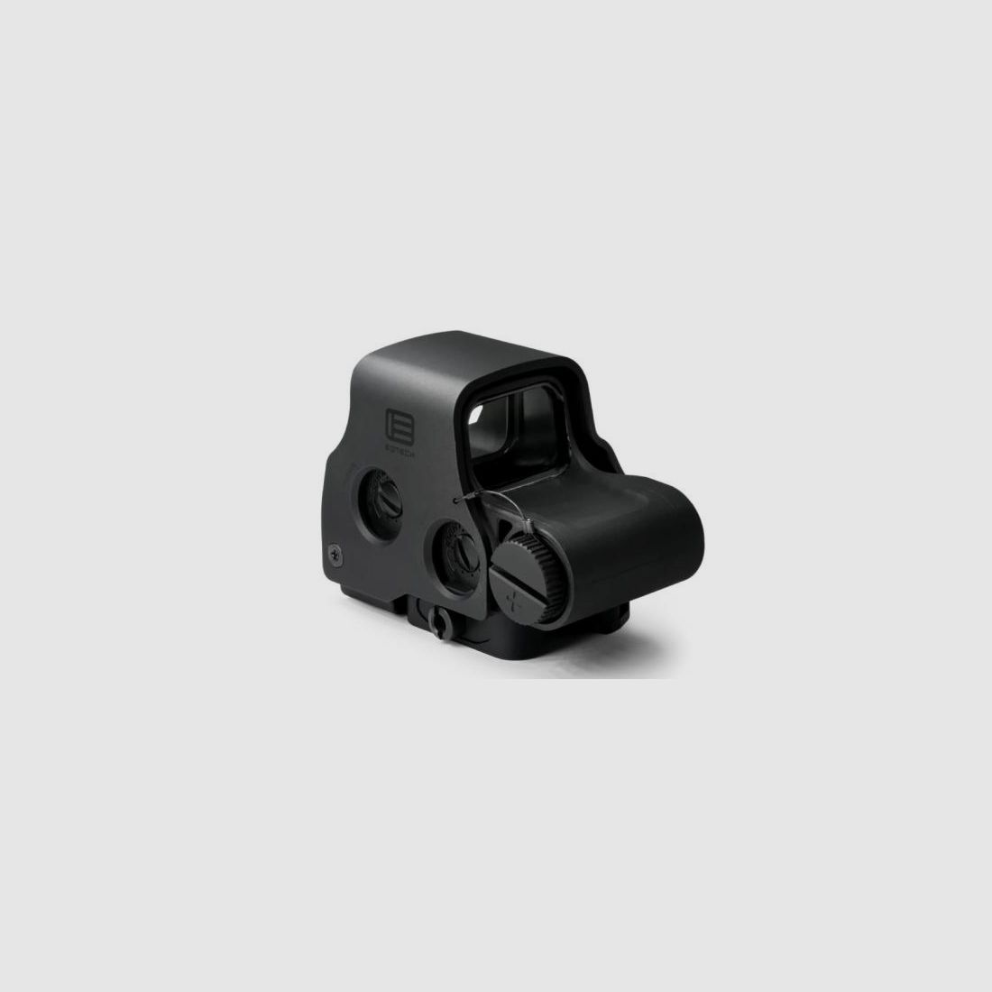 EOTECH HWS EXPS3-0 Black on Black
