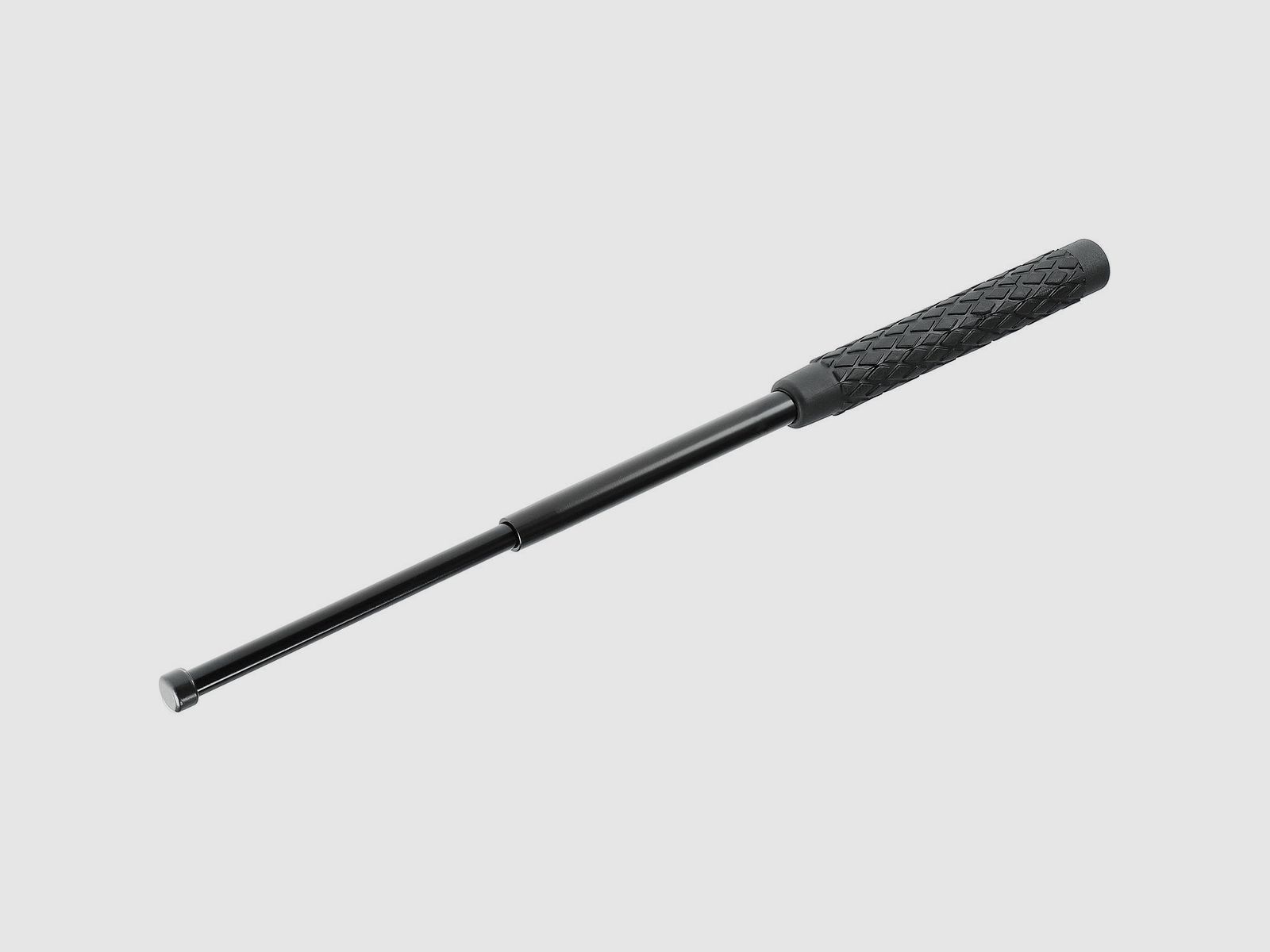 Perfecta TDB21 telescopic baton 21"