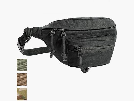 Tasmanian Tiger Modular Hip Bag