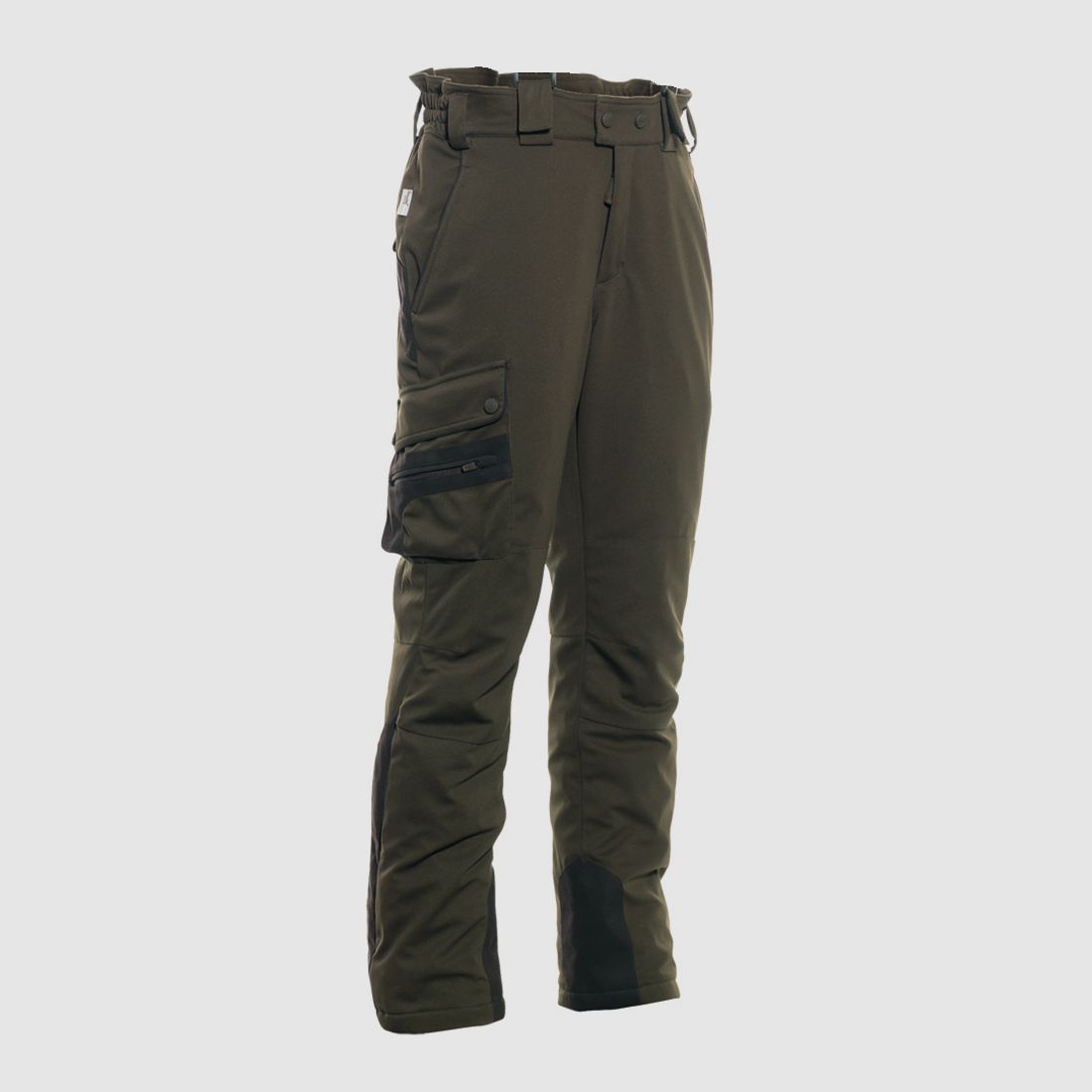 Deerhunter Muflon Jagdhose