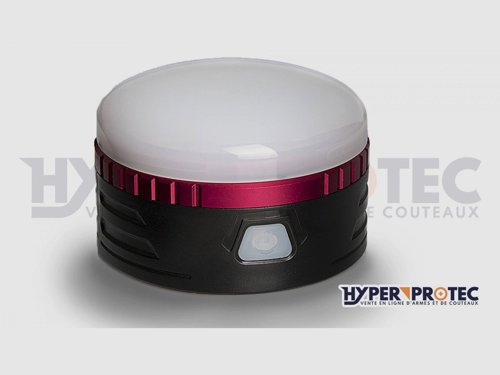 Lampada Rayfall LR4, immagine 2 di 2