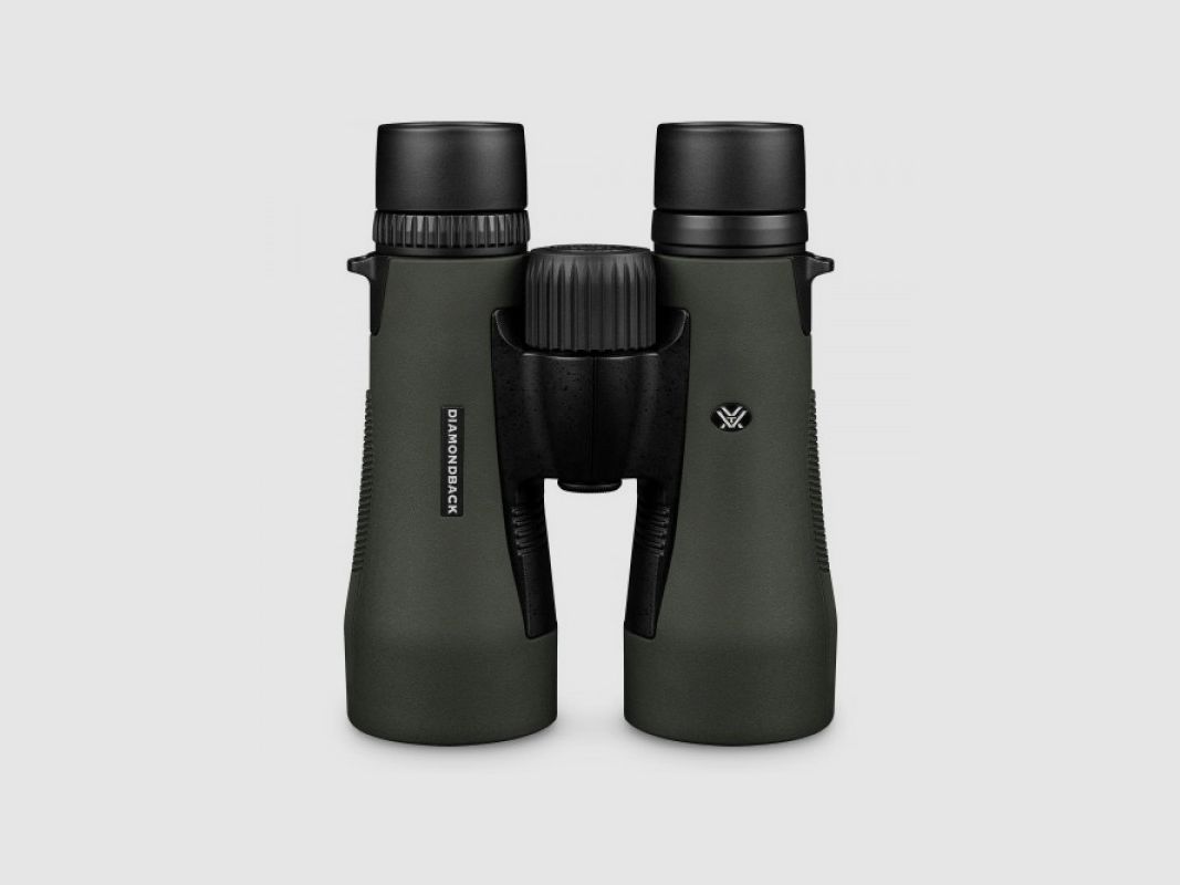 VORTEX Diamondback HD 12x50 Fernglas, Bild 2 von 3