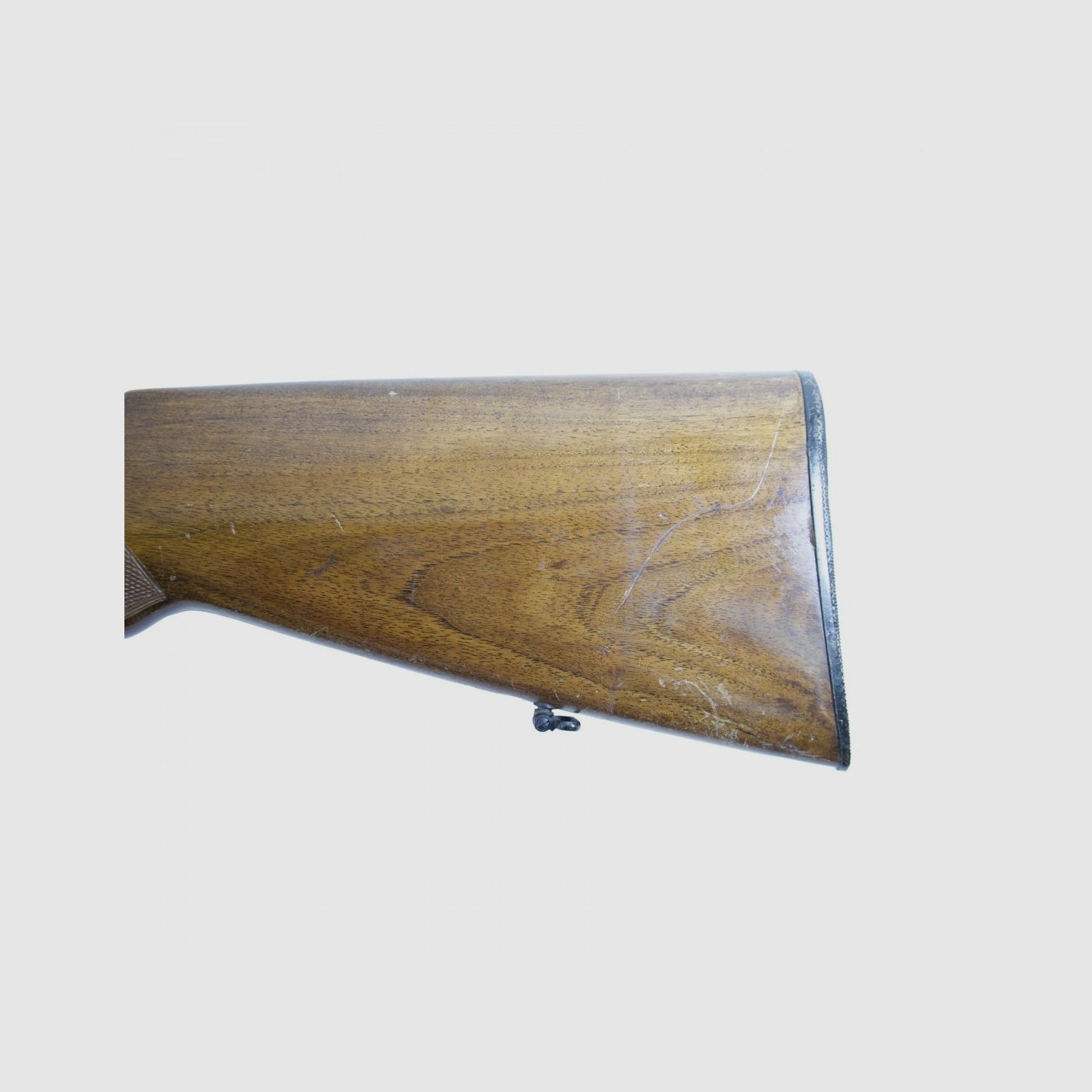 Beretta S55 Kal. 12, Bild 11 von 12