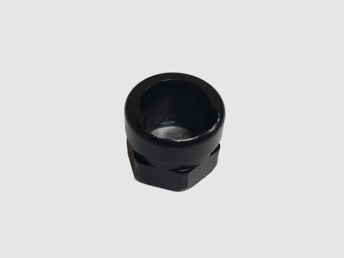 Bipod-Adapter Javelin, Bild 5 von 5