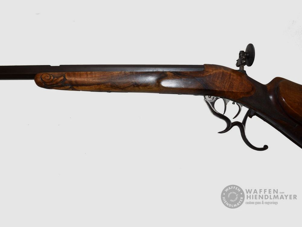 Daurer Rosehheim Stiegele