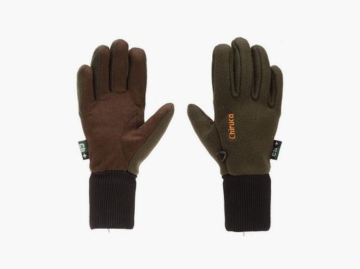 GUANTES CHIRUCA ARRUI PRO 11 CH +
