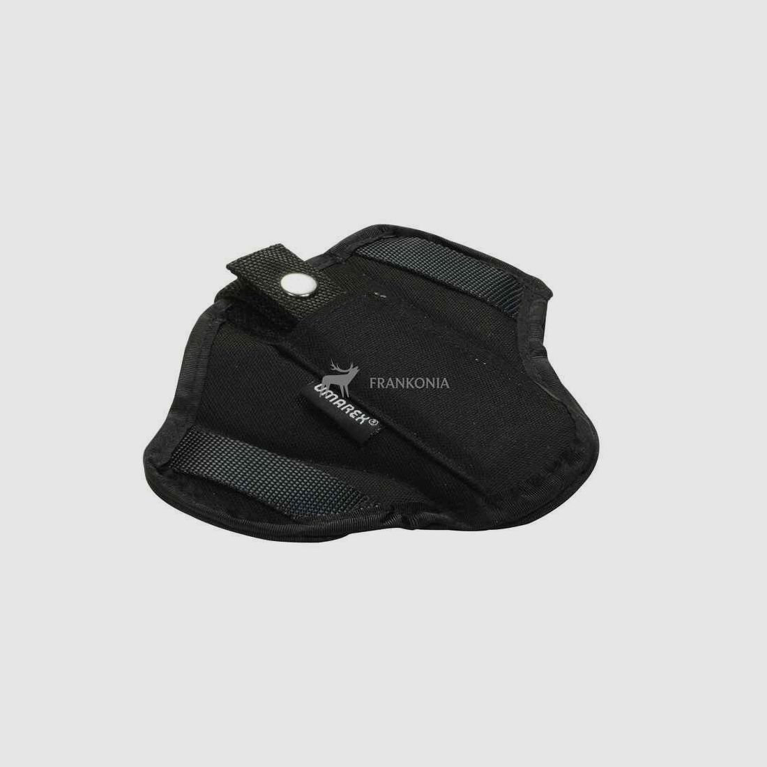 Umarex Pancake Holster