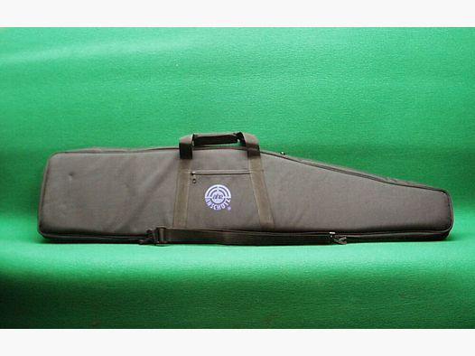 Anschütz Futteral, Gewehrtasche