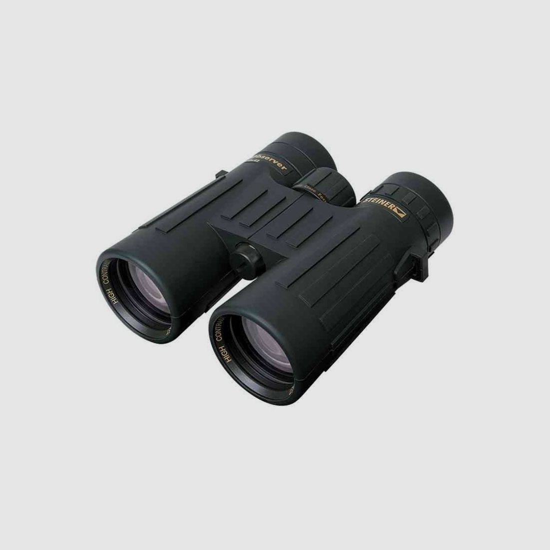 Binocolo Steiner Observer 10×42