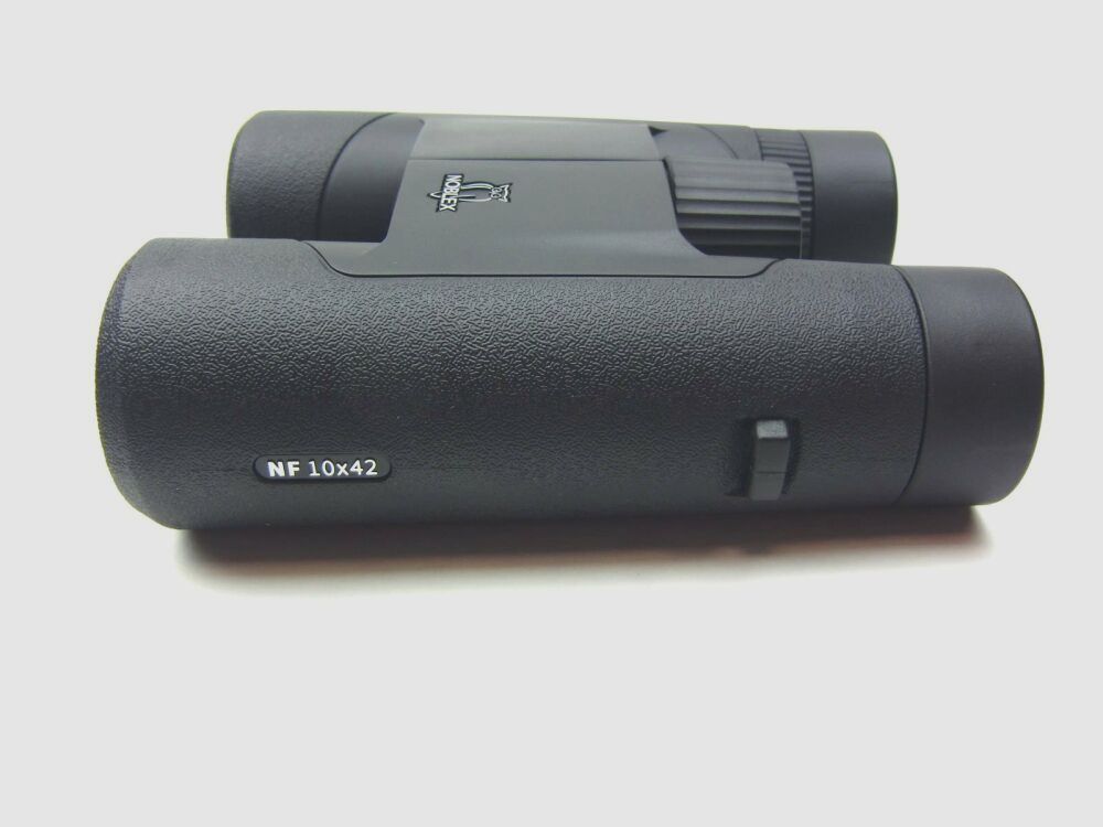 Noblex	 Fernglas NOBLEX NF 10x42 inception