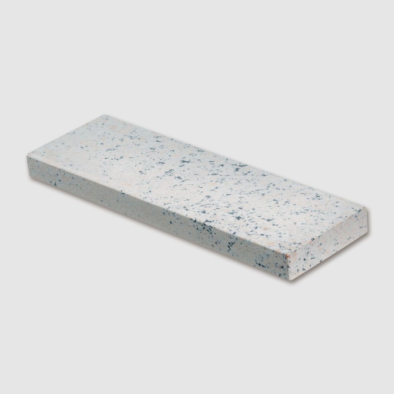 Schleifstein 400-600 RH PREYDA BENCH STONE SOFT ARKANSAS 6"