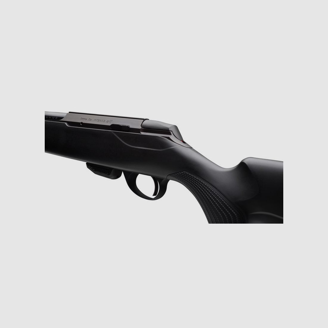 Tikka T1X MTR, Bild 36 von 51