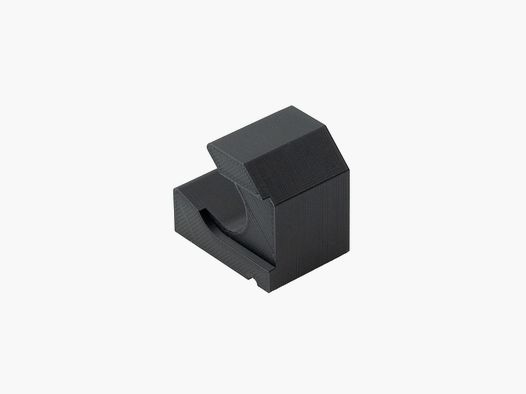 ABVERKAUF | SINGLE SHOT ADAPTER | AEA Challenger | Einzelschusslader | zwei Varianten