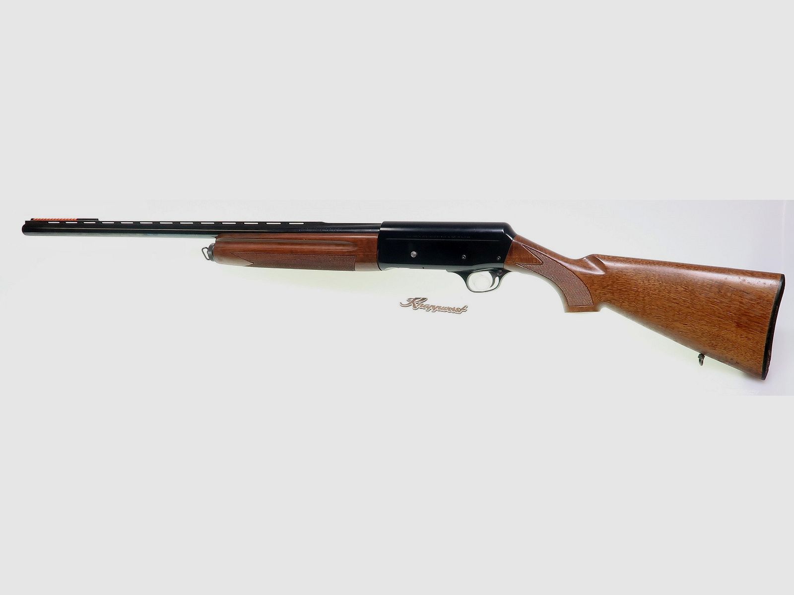 Franchi 48 AL 12/70