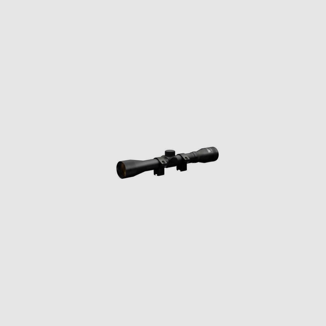 GAMO WHISPER MAXXIM IGT, Bild 7 von 8
