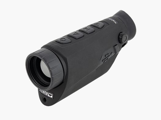 STEINER Nighthunter Lite