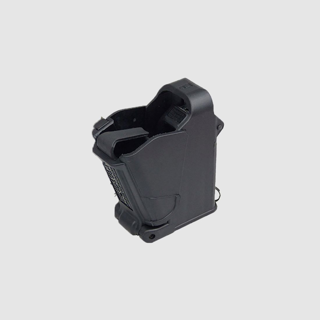 MAGLULA UpLULA™ Universal Magazinladehilfe 9mm - .45