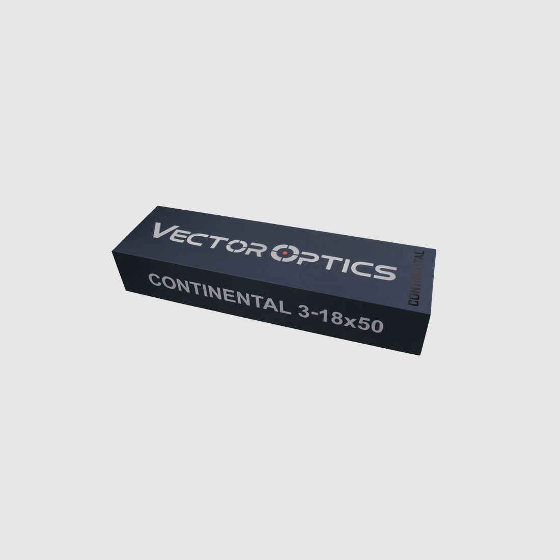 Continental x6 3-18x50 CDM VECTOR, Bild 12 von 16
