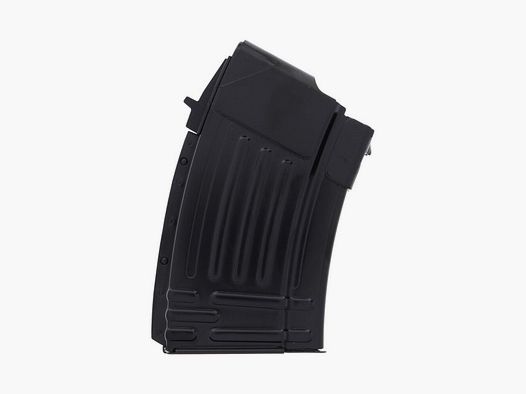 KCI Magazijn AK47 10-schots 7.62x39mm