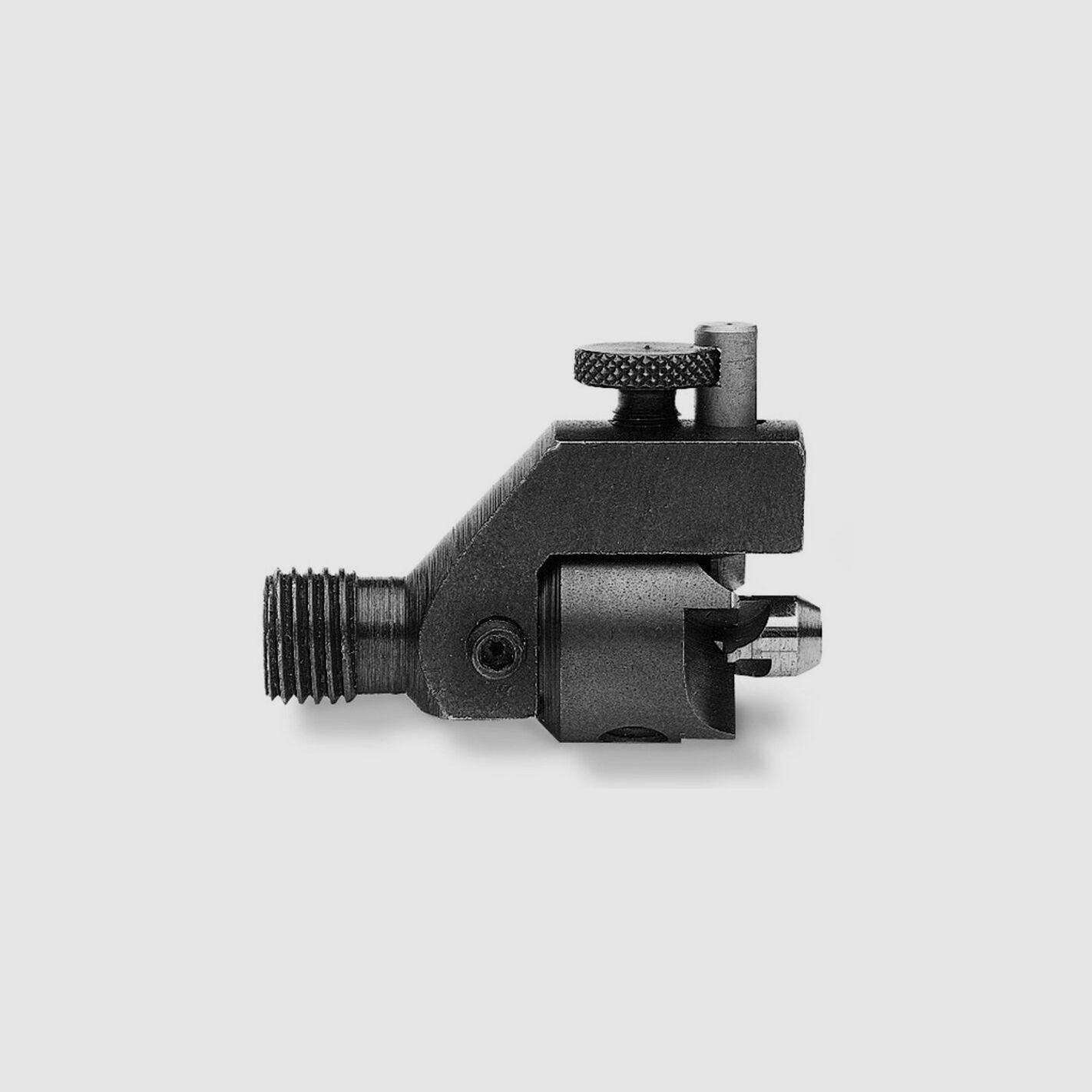 RCBS TRIM PRO 3-WAY CUTTER