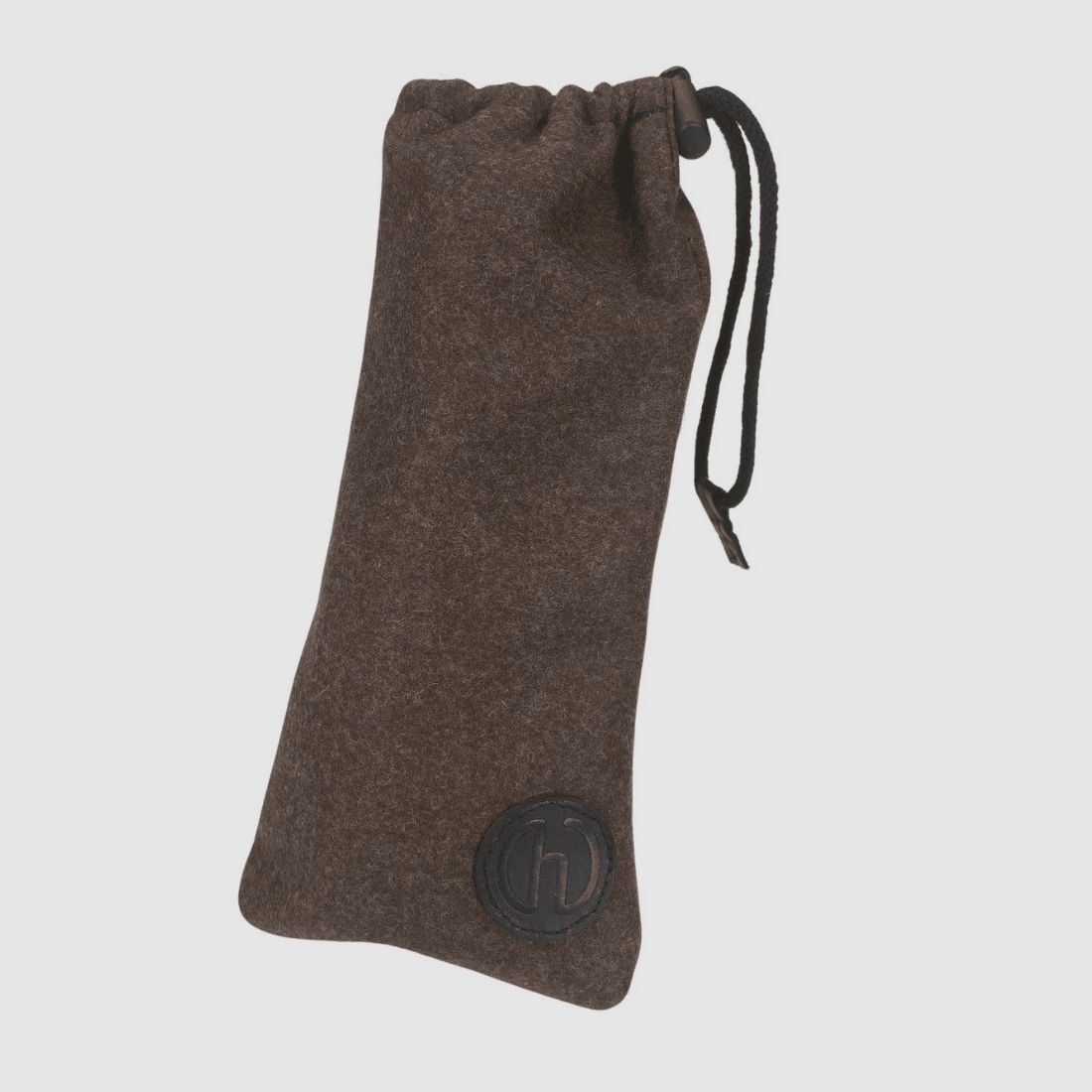 Bolsa de caza Hedlund alta / Perfecta para acecho y espera / Compatible con dispositivos de visión térmica / CALIDAD SUPERIOR