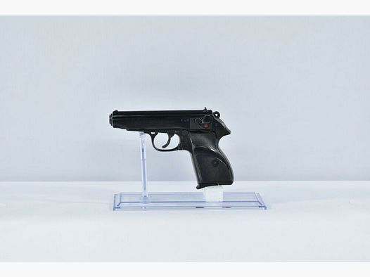 Browning AP66