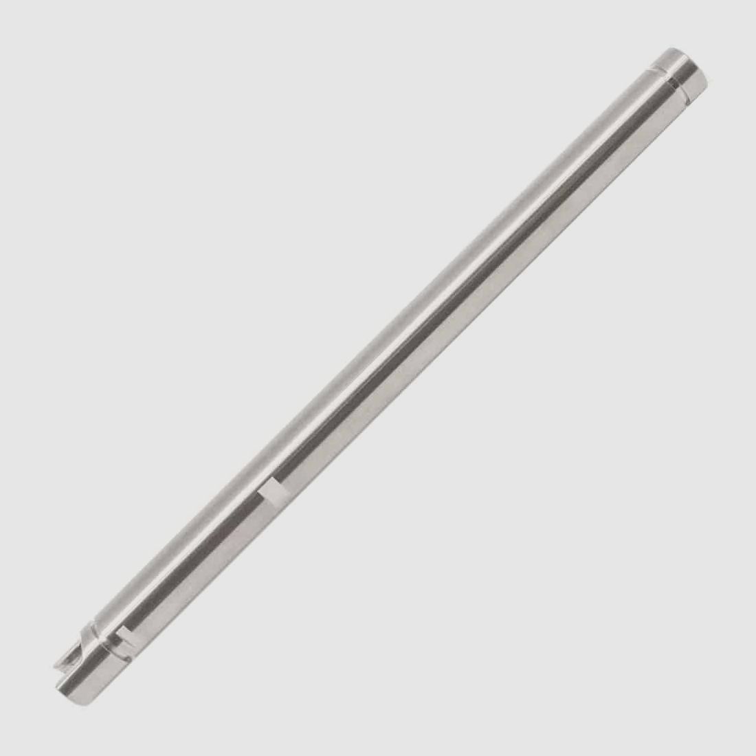 Action Army 6.03mm canna di tuning per AAP01 (129mm)