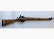 Fazerkeley Enfield Nr. 4 MK 2