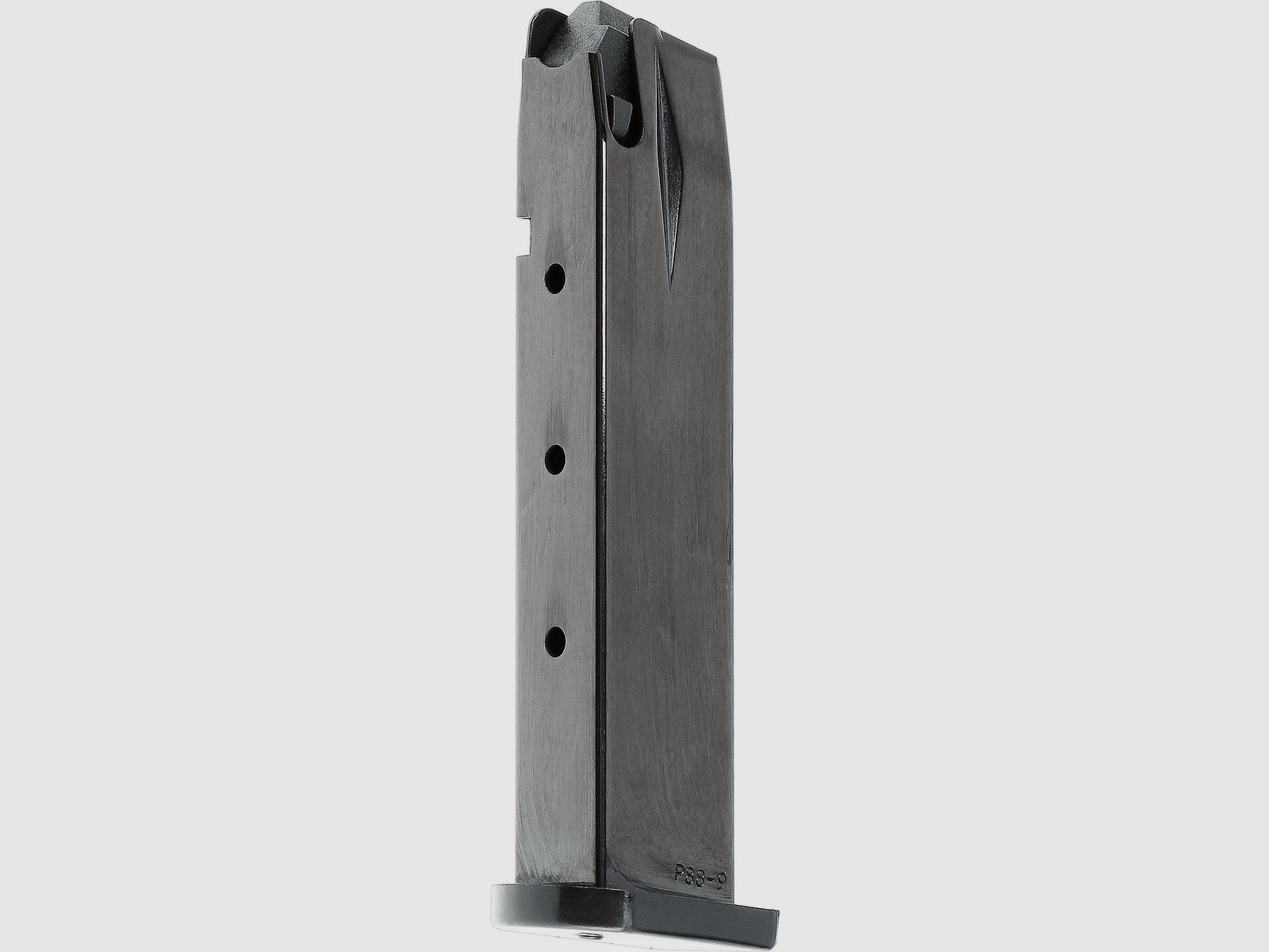 Ersatzmagazin Walther P88