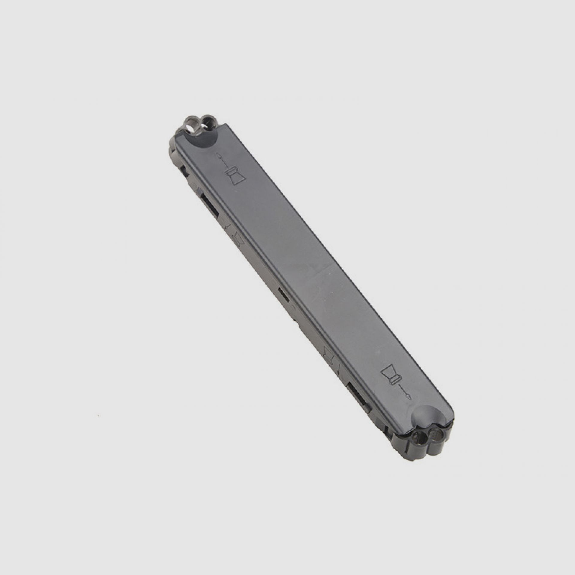 Chargeur pour Beretta P4 Storm Umarex, image 1 sur 3