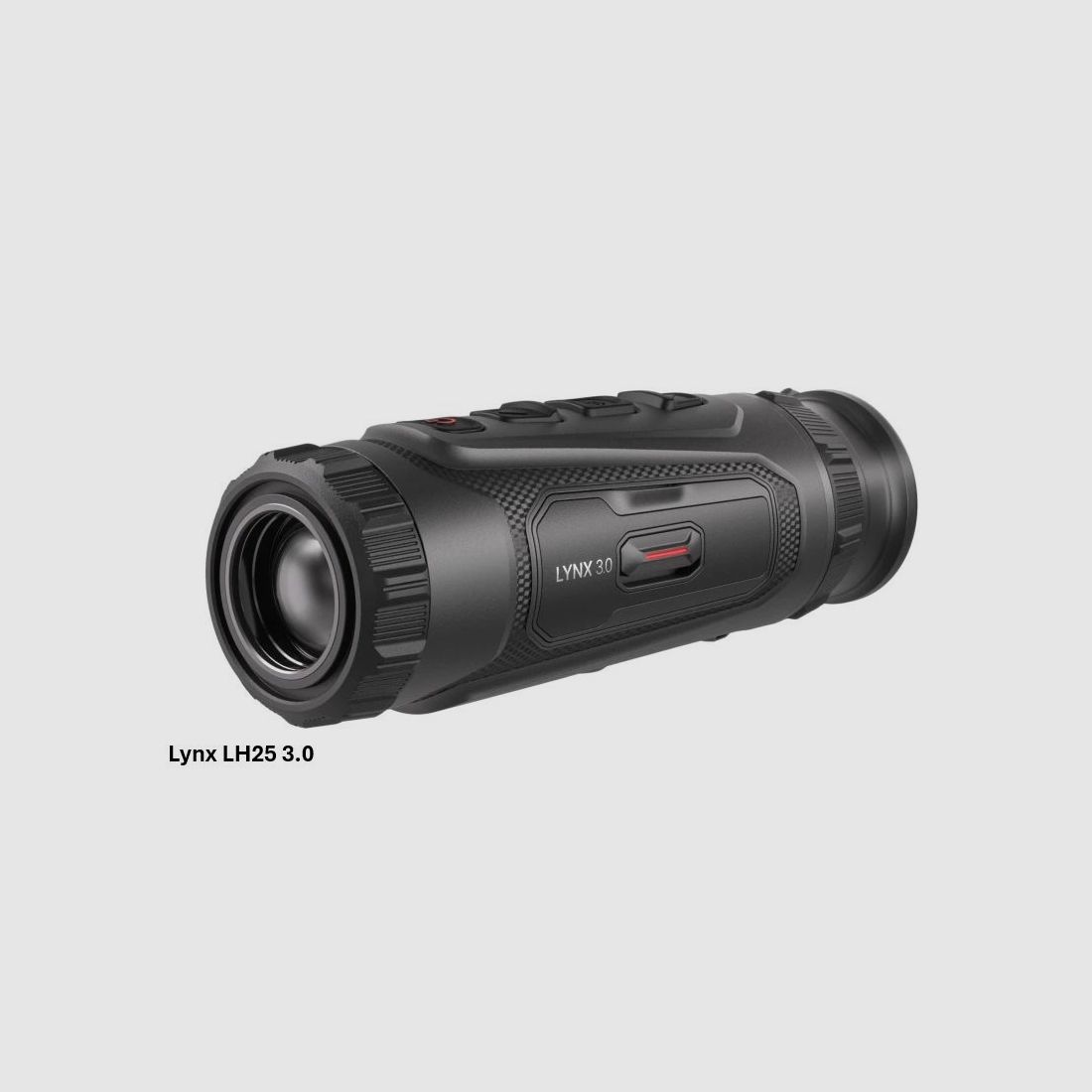 Hikmicro Lynx 3.0 Wärmebildgerät, Bild 10 von 16