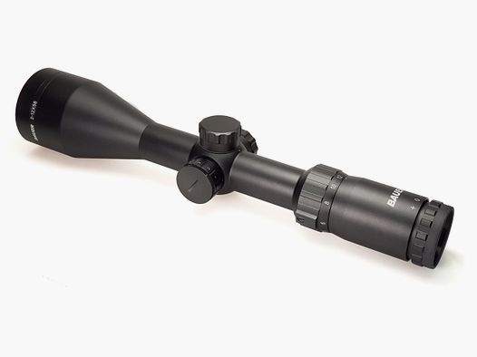 Bauer Outdoor 3-12×50 L7