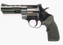 Arminius Mod. HW 357 -3,7'