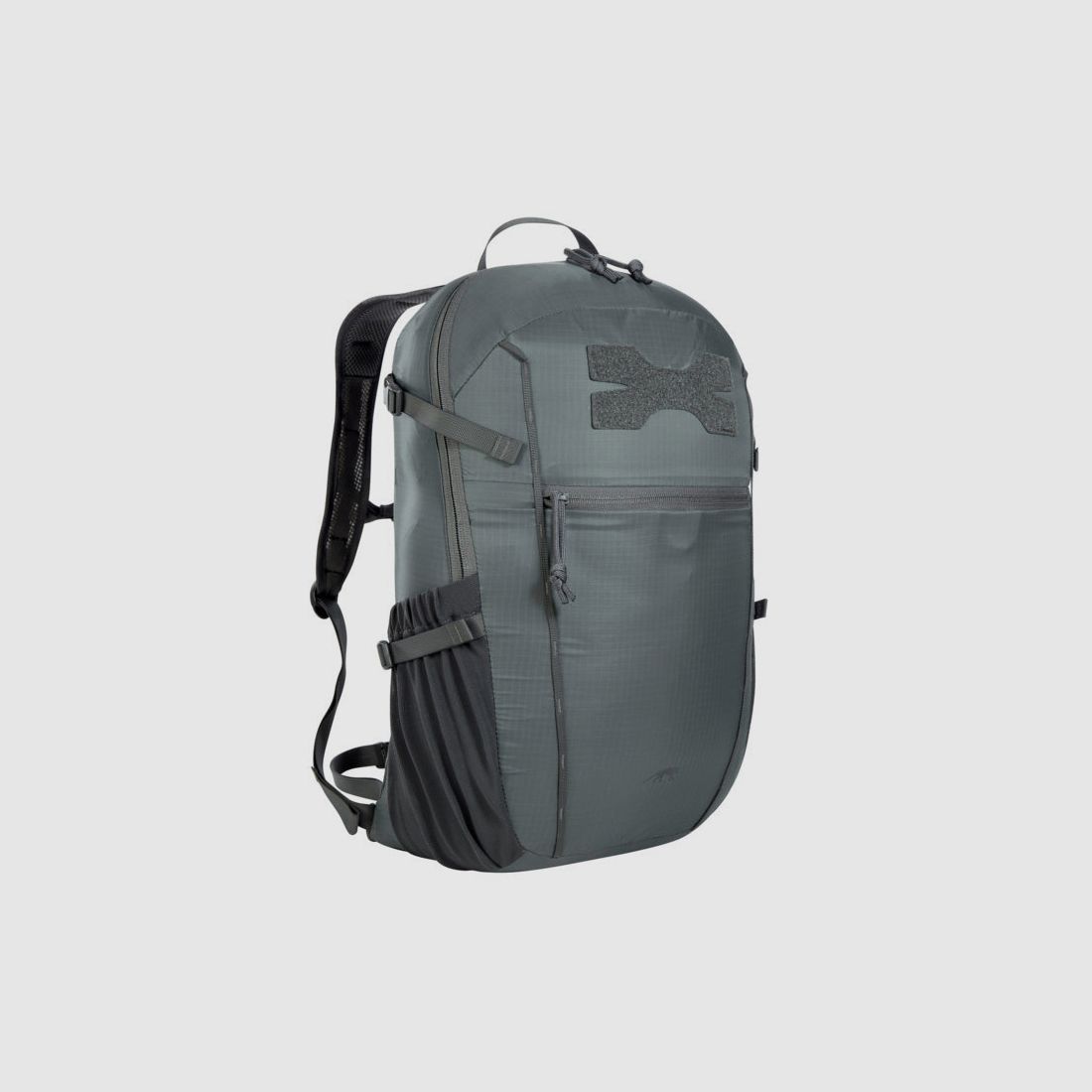 Tasmanian Tiger TT Escape Pack 20 LT
