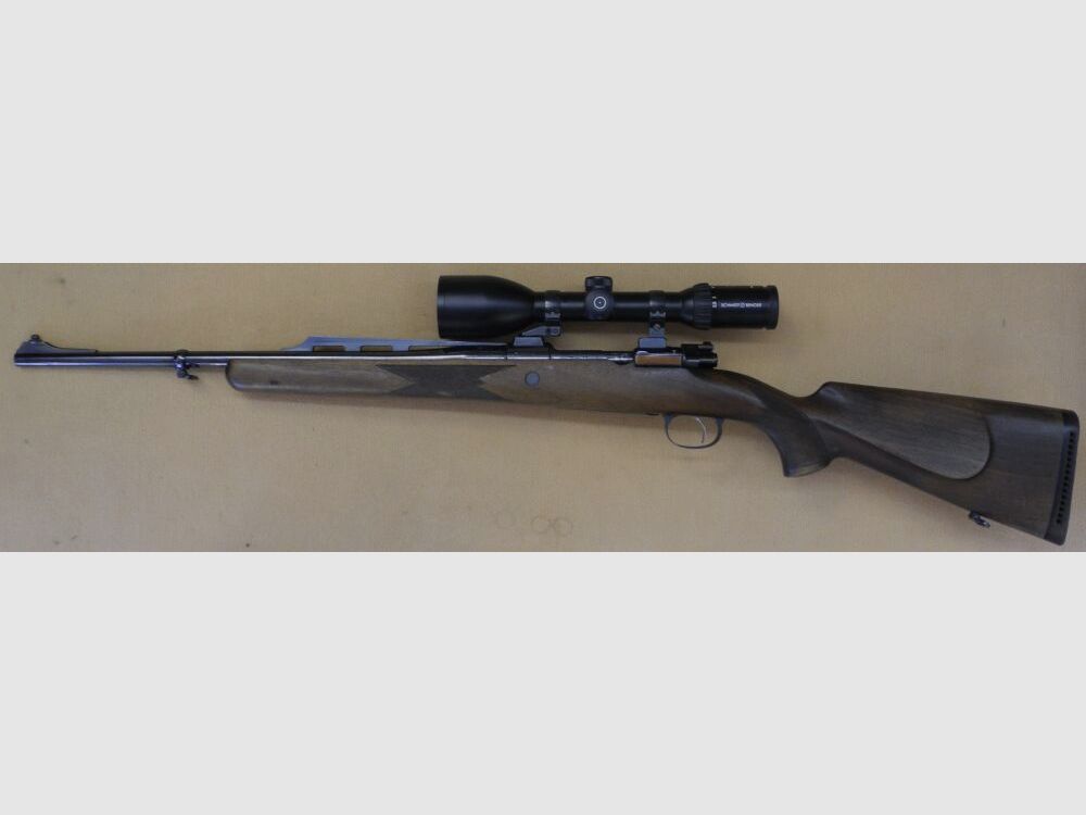 Alljagd 310