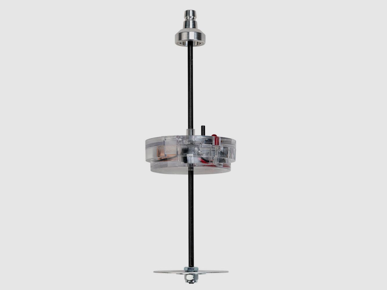 Dillon Low Powder Sensor 550/650/750/1050