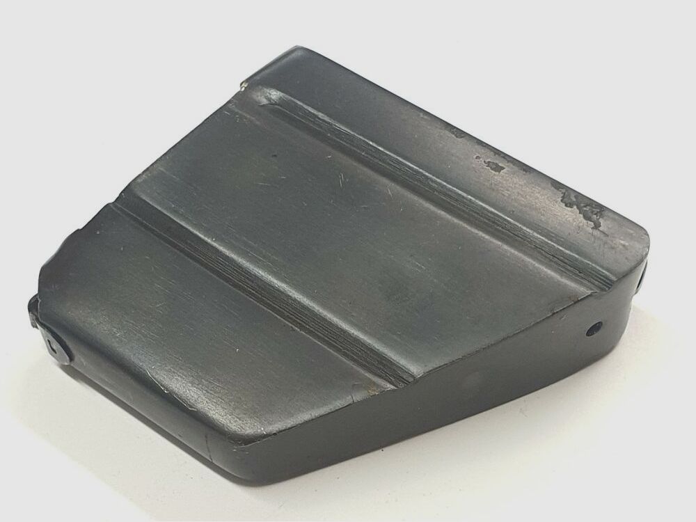 Lee Enfield SMLE No.4 Mk.1 Magazine .303 British