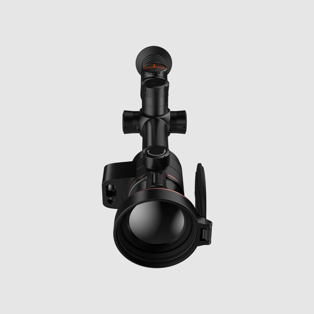 Lunette thermique THERMTEC ARES 660-LRF-2.0, image 3 sur 4
