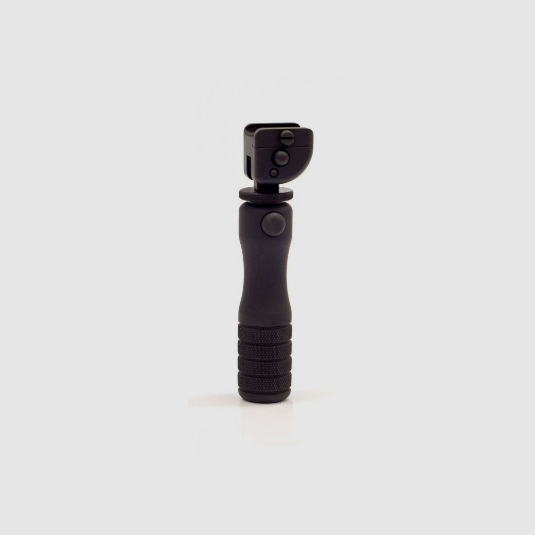 B&T Accu-Shot Monopod-PRM L BT31-QK