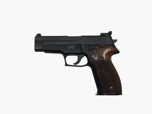 Sig Sauer P226