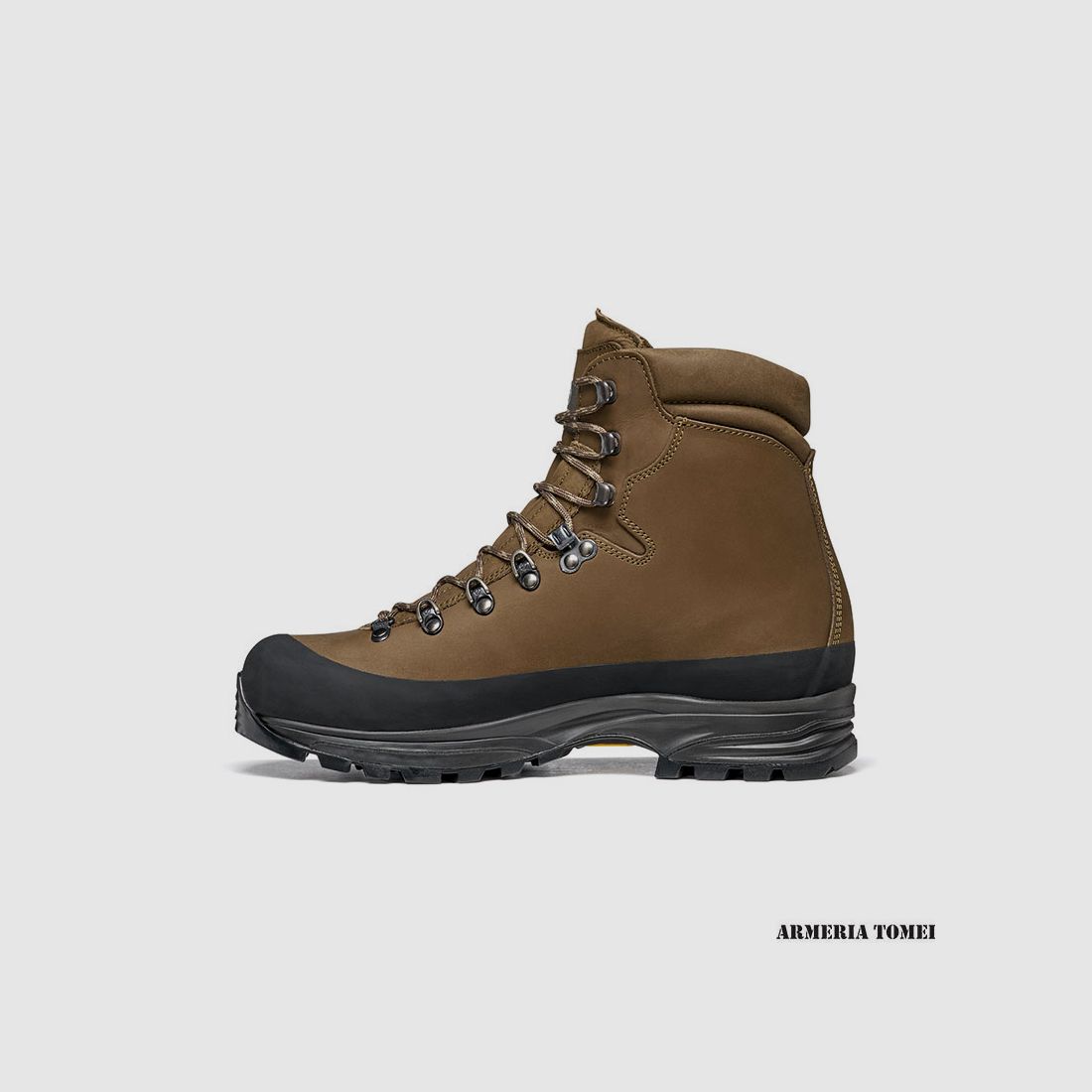 SCARPONI – SCARPA – LADAKH GTX T.MORO, image 3 of 6